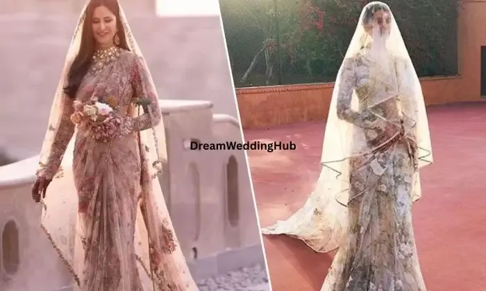 Kothari Dresses
