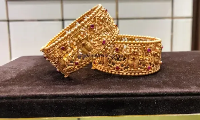 Kothari Gems  Jewels