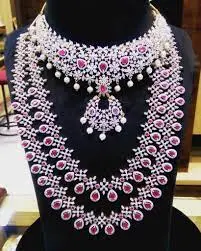 Kothari Jewellers Kothari Jewellers