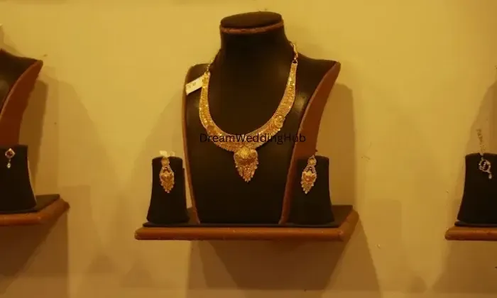 Kothari Jewellers Hyderabad Kothari Jewellers Hyderabad