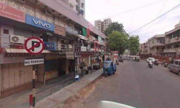 Kothari Jewellers