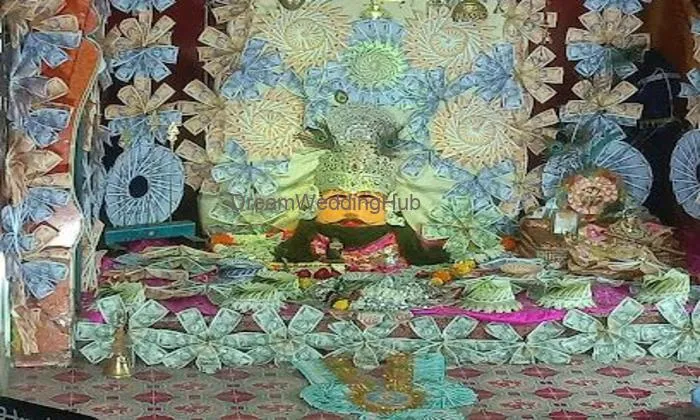Kothari Mishthan Bhandar