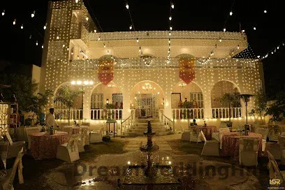 Kothi Rajbagh Jaipur Kothi Rajbagh Jaipur