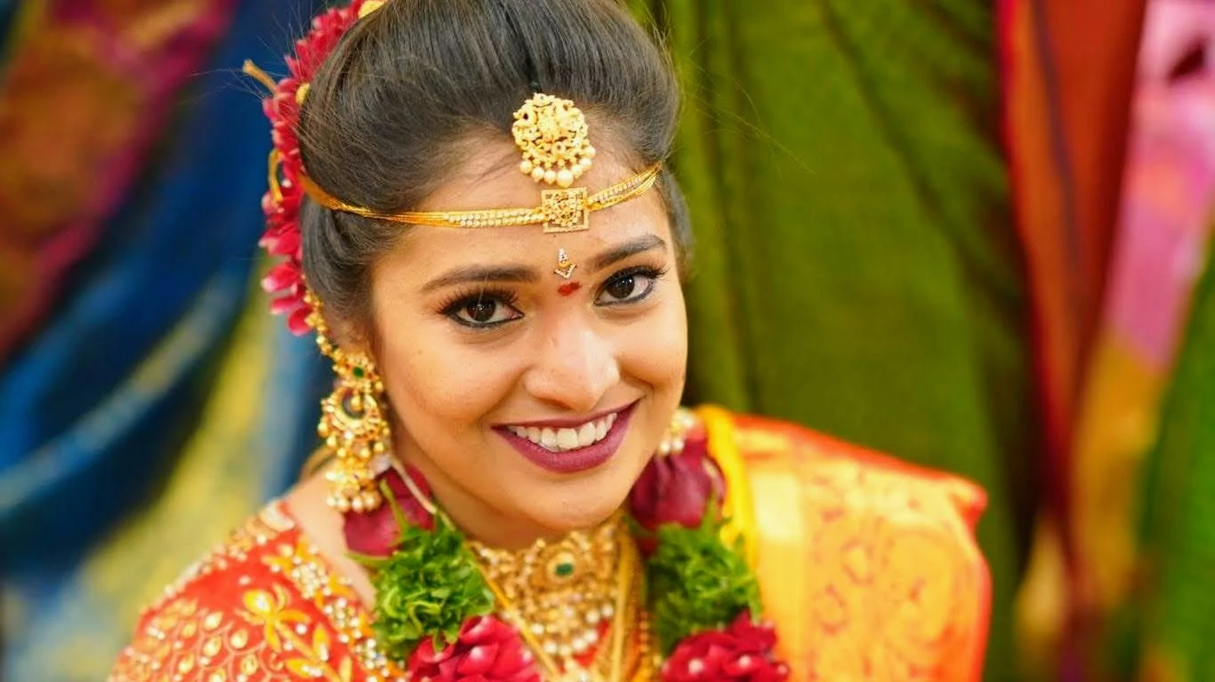 Kotla's Makeup Studio Kotla's Makeup Studio