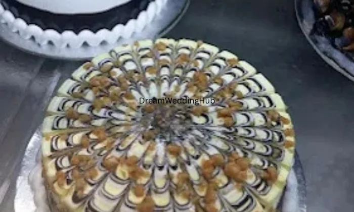 Kotnala Bakery