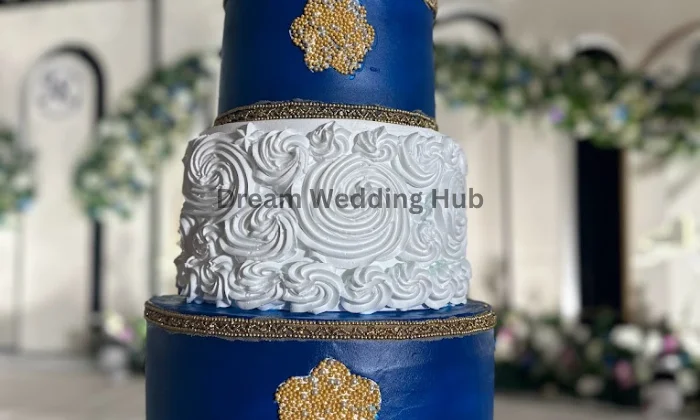 Kottayam Bakers