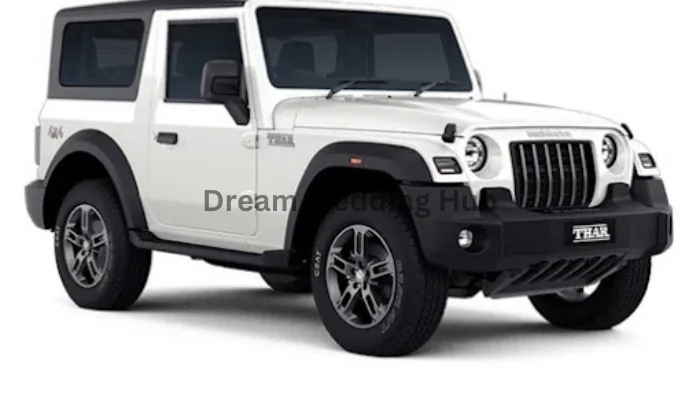 Kottayam Cars