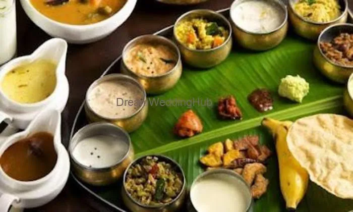 Koundinya Catering/brahmin Catering Koundinya Catering/brahmin Catering