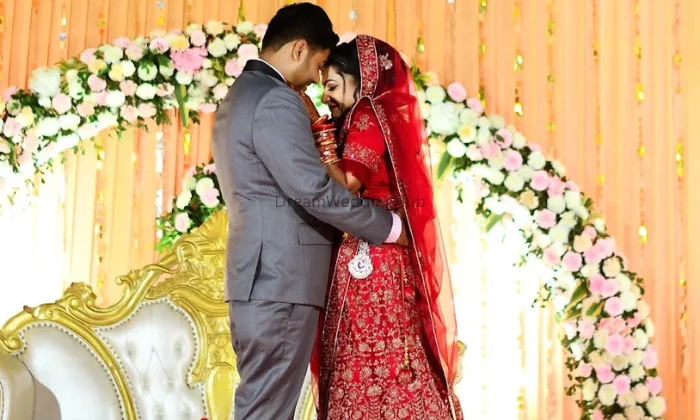 Koushik Photography