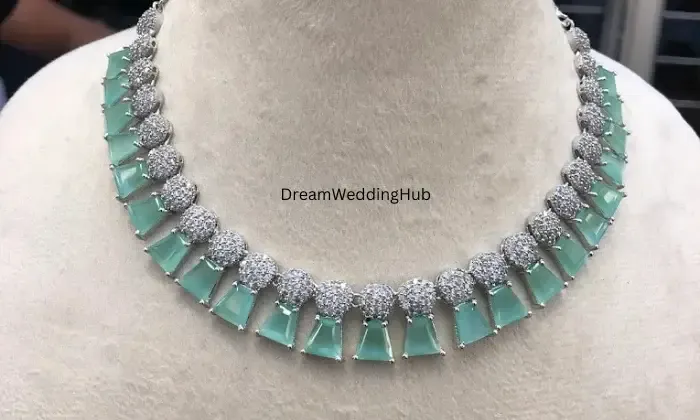 Kowish Jewels Kowish Jewels