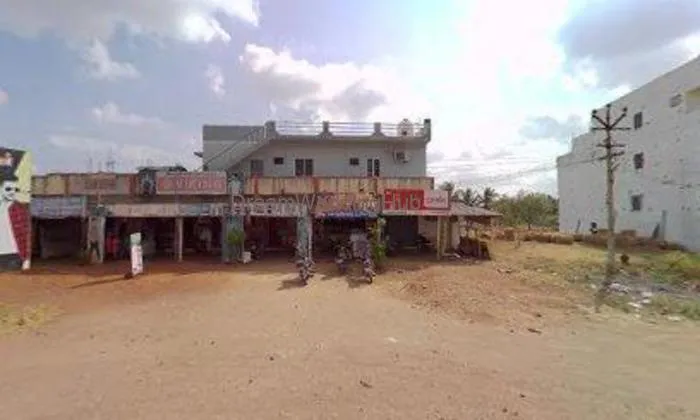Kowsalya