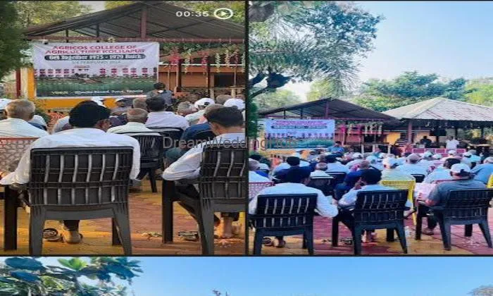 Koyanecha Avliya