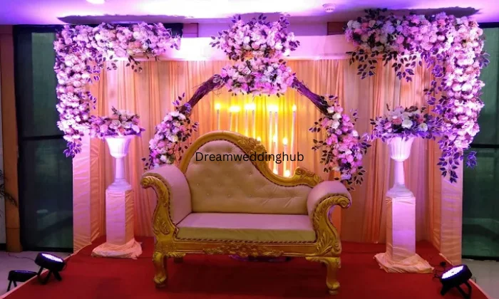 Koyel Events