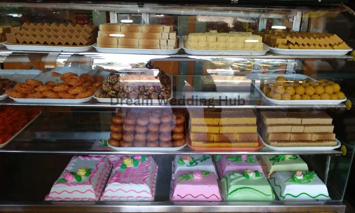 Kozhikodens Bakery Kozhikodens Bakery