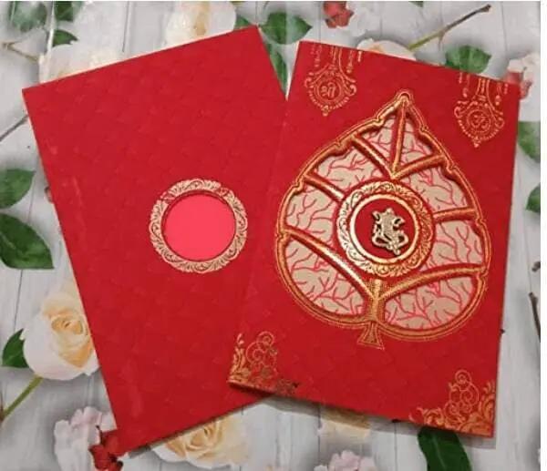Kozy Cards