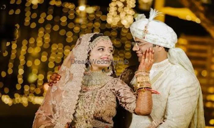 Kp Creation | By Kapil Sharma Kp Photography