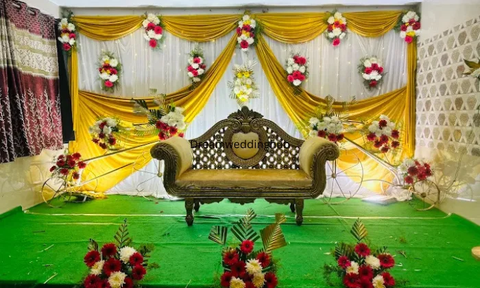 Kp Events