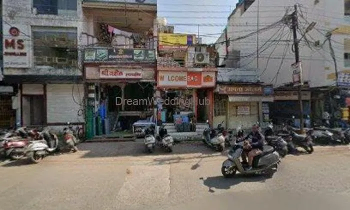 Kp Jewellers Kp Jewellers