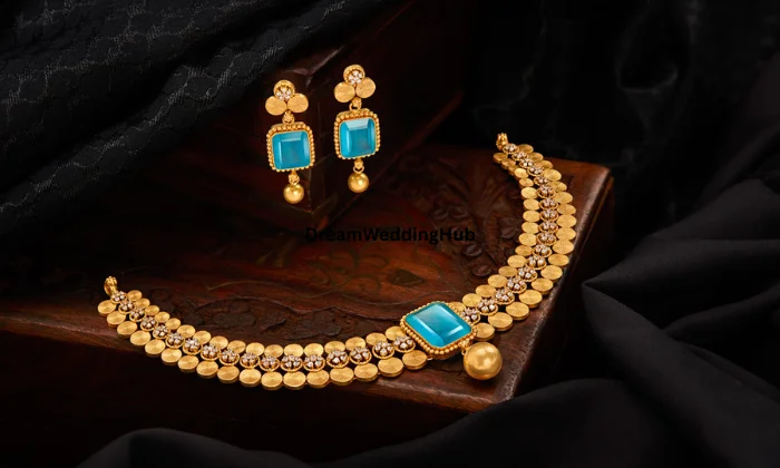 Kpg Jewellery