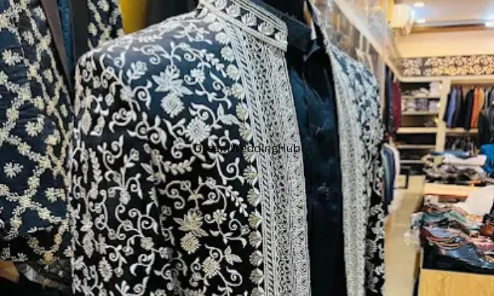 Kphoutfits