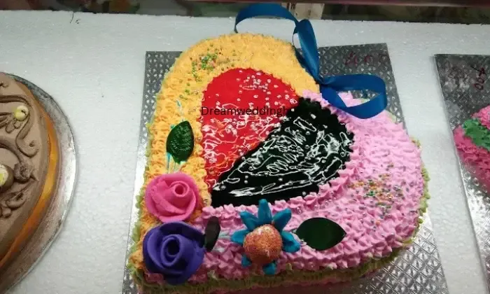 Kpk Bakers
