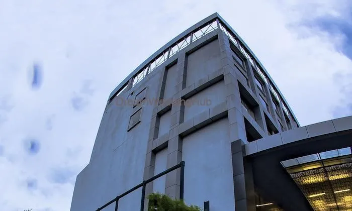 Kpm Tripenta Hotel Kpm Tripenta Hotel