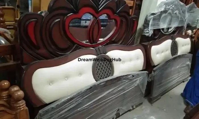 Kr Furnitures