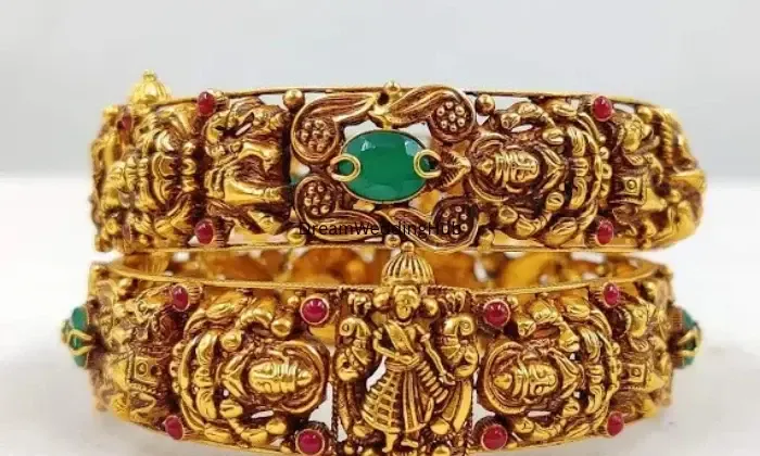 Kr Jewellery Works