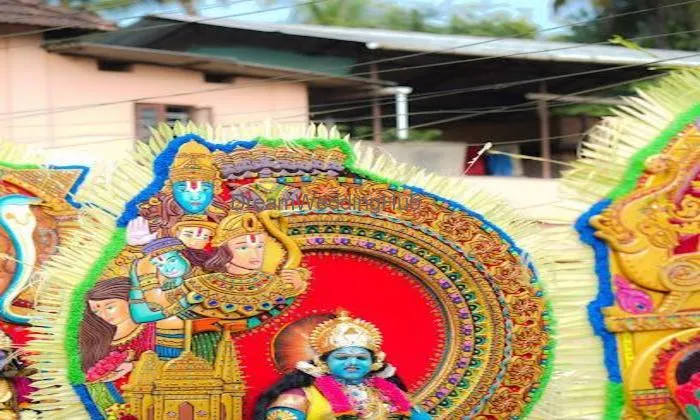 Kr Singarimelam