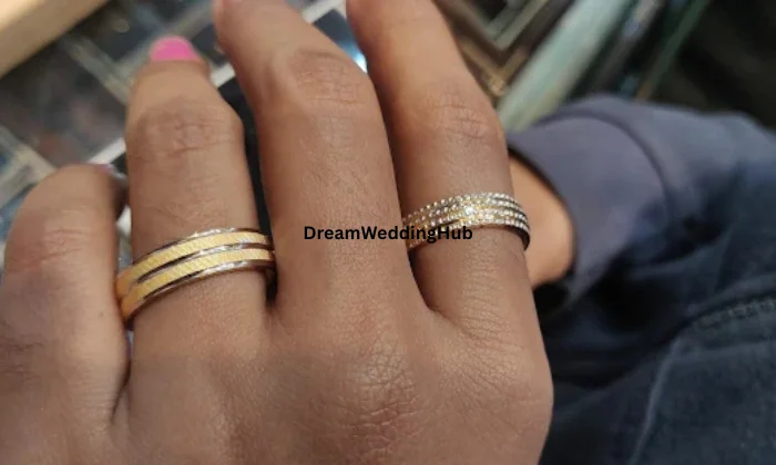 Kra Jewellers