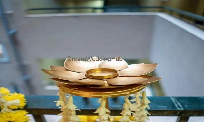 Kraftstar Management - Best Wedding Planner In Udaipur