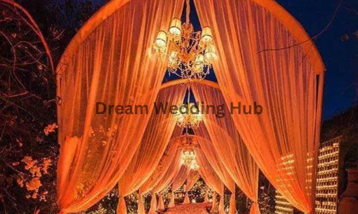 Krafty Events - Decor Krafty Events - Decor