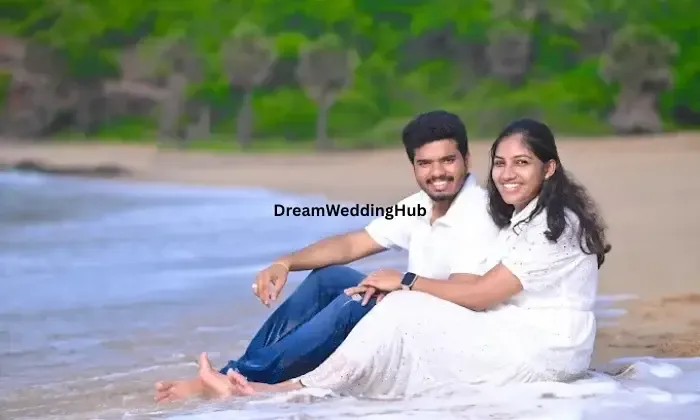Kranthi Studio