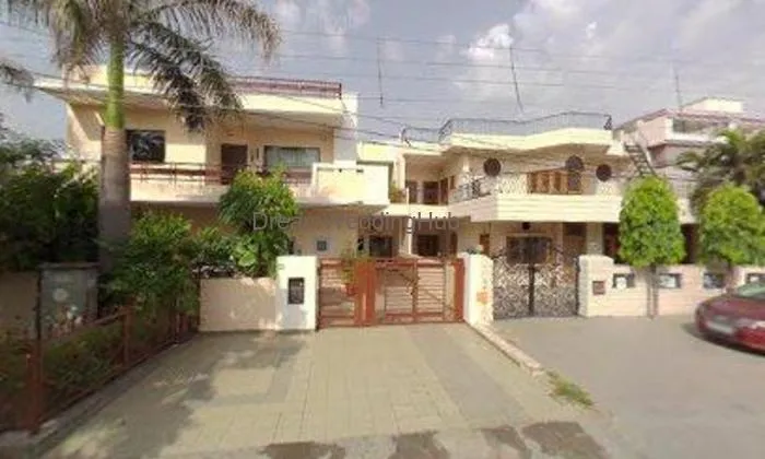 Krasiva Boutique