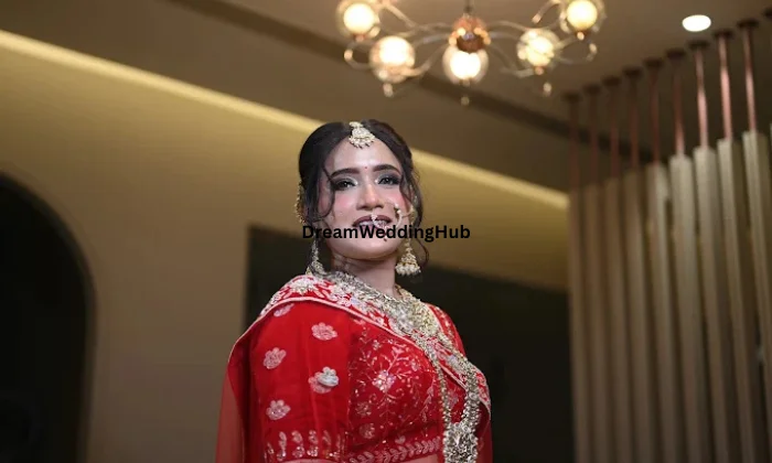 Kratijain