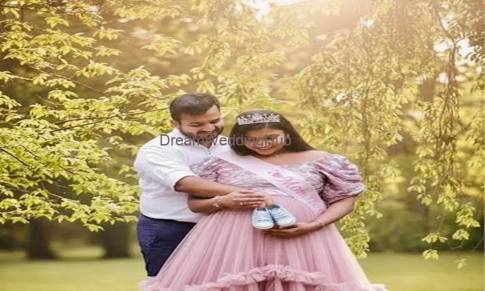 Kratik_mehta_photographer__