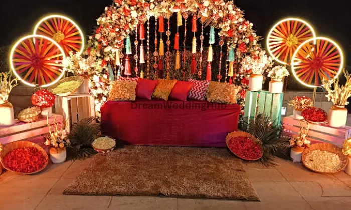 Kreative Events