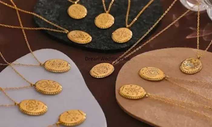 Kreshya Private Ltd Chennai