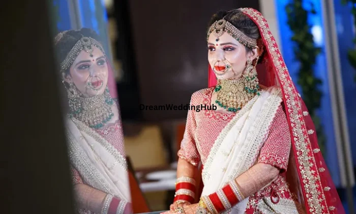 Kridha Beauty