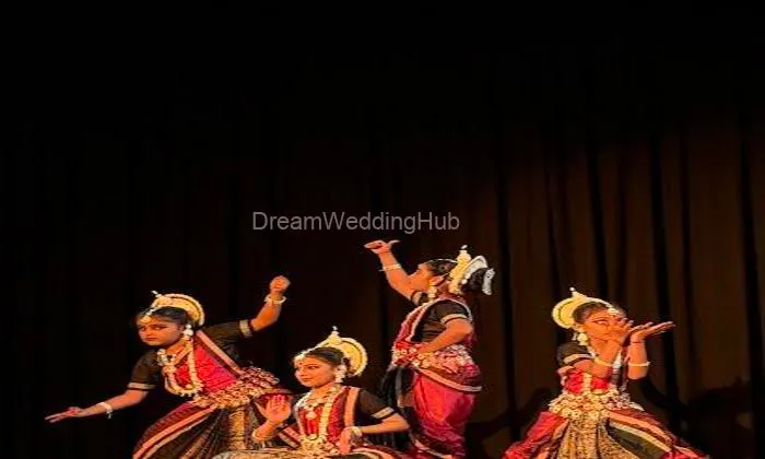 Kridha Studios