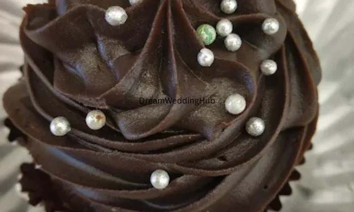 Kripa Bake House
