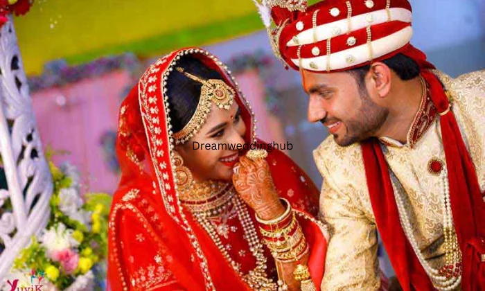 Krish Events