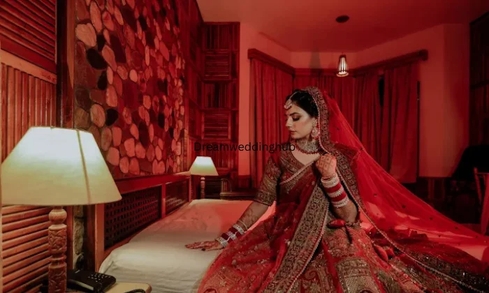 Krish Studio