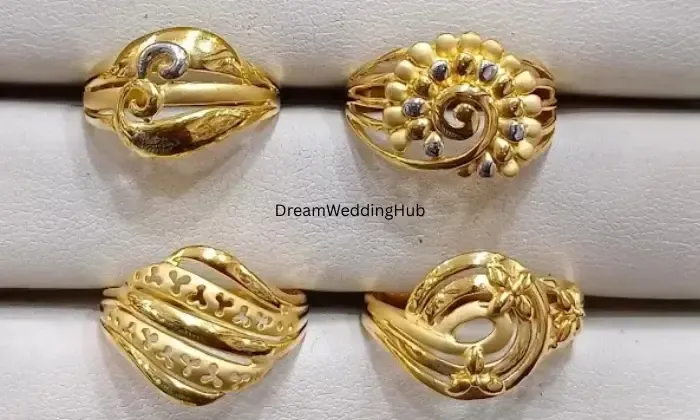 Krishan Jewellers