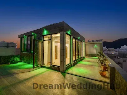 Krishan Kunj Vacation Home Krishan Kunj Vacation Home
