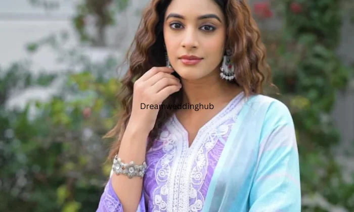 Krishiv Boutique