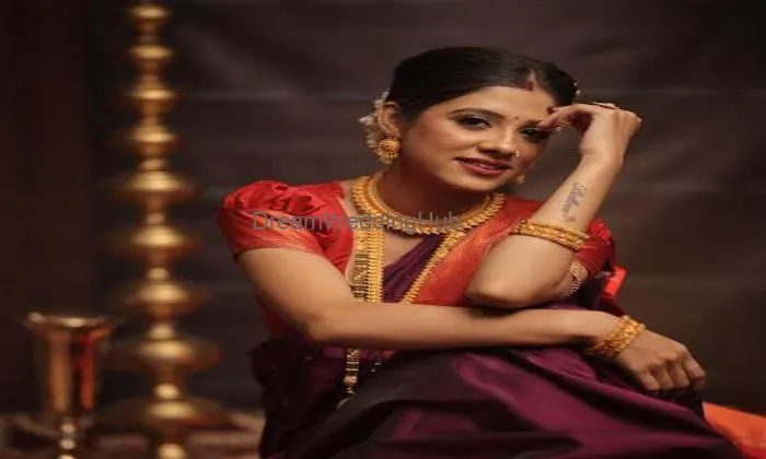 Krishn Jewellers