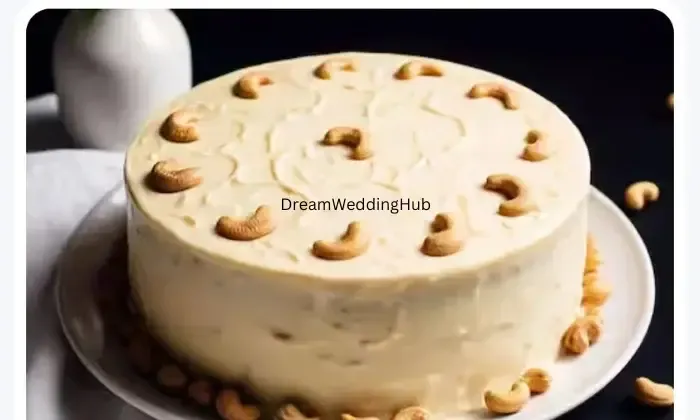 Krishna Bakers Rewa
