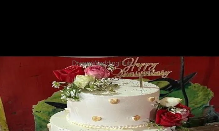 Krishna Bakery | Gurbuxganj