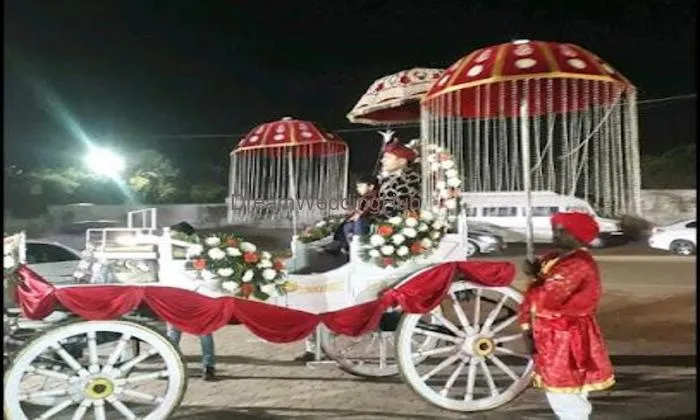 Krishna Band | Band In Chandigarh | Fauji Band In Chandigarh | Brass Band In Chandigarh | Wedding Band In Chandigarh